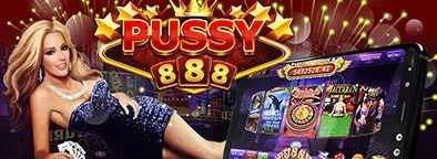 NoverBet pussy888 slot